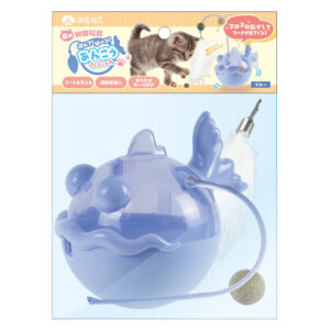 あんこうだにゃん | 猫用 | 商品情報 | anpet（アンペット）公式サイト